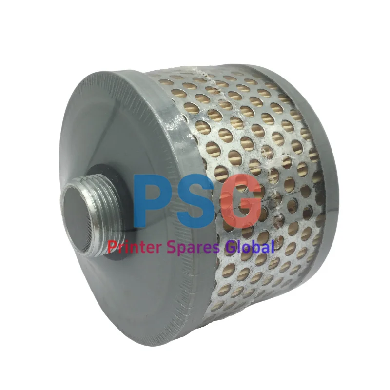 L8.164.1510 Filter for HDM SM102/CD102/SM74 machine 
L8.164.1510 Filter for HDM SM102/CD102/SM74 machine