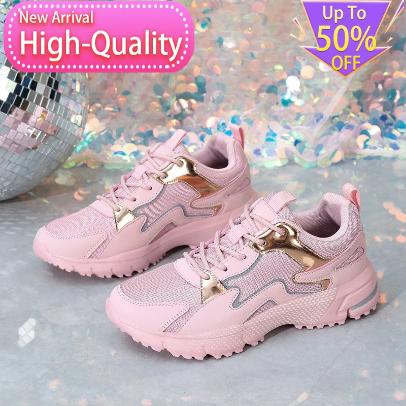 2026 Hot Selling Summer Low Cut Mens and Womens Sports Shoes Marathon Balance Running Shoes Outdoor Fashionable Walking Shoes
2026 Hot Selling Summer Low Cut Mens and Womens Sports Shoes Marathon Balance Running Shoes Outdoor Fashionable Walking Shoes