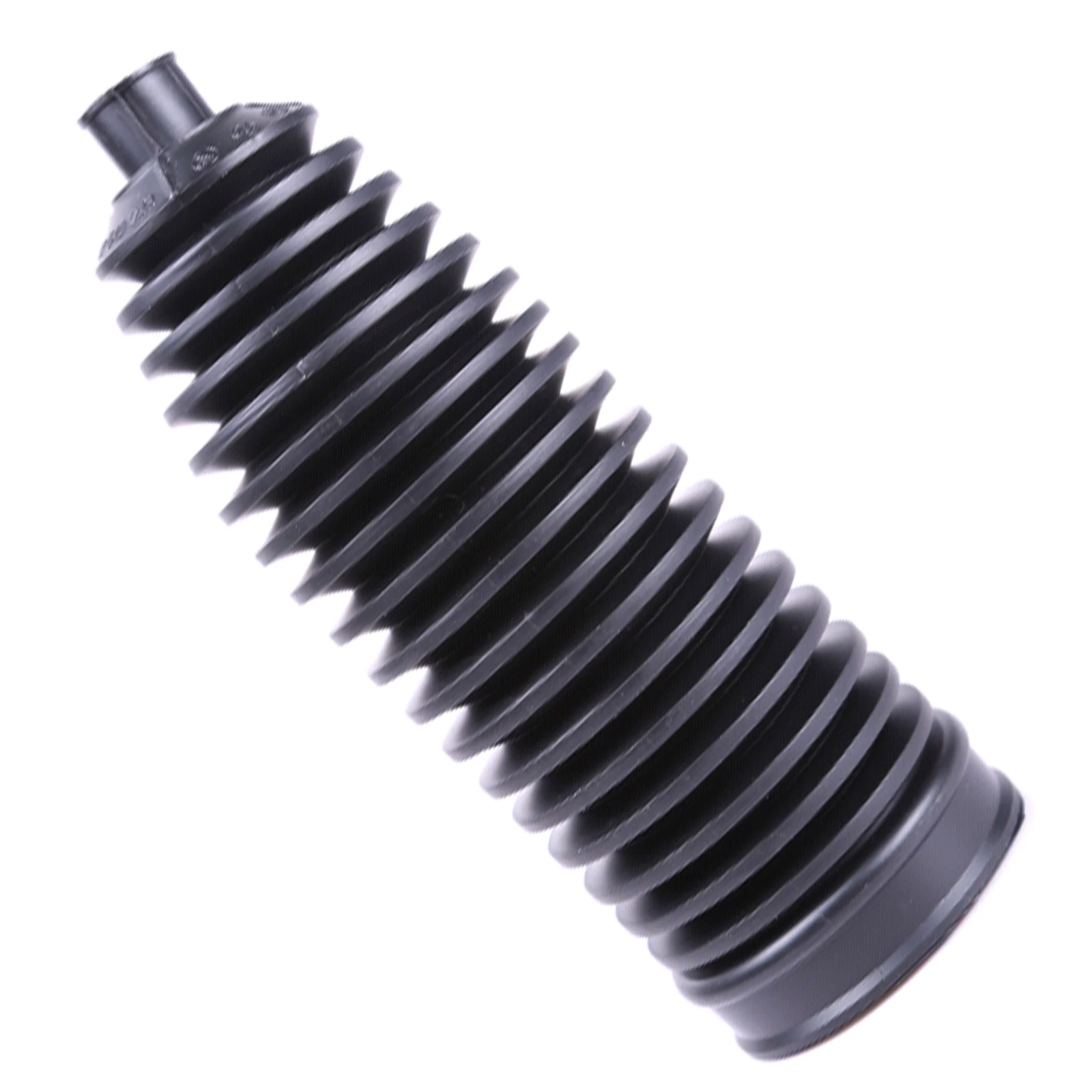 Front Axle Left or Right Steering Rack Boot Pinion Bellow Boot Kit Steering for BMW X5 E70 X6 E71 32106779622 32106795845
Front Axle Left or Right Steering Rack Boot Pinion Bellow Boot Kit Steering for BMW X5 E70 X6 E71 32106779622 32106795845