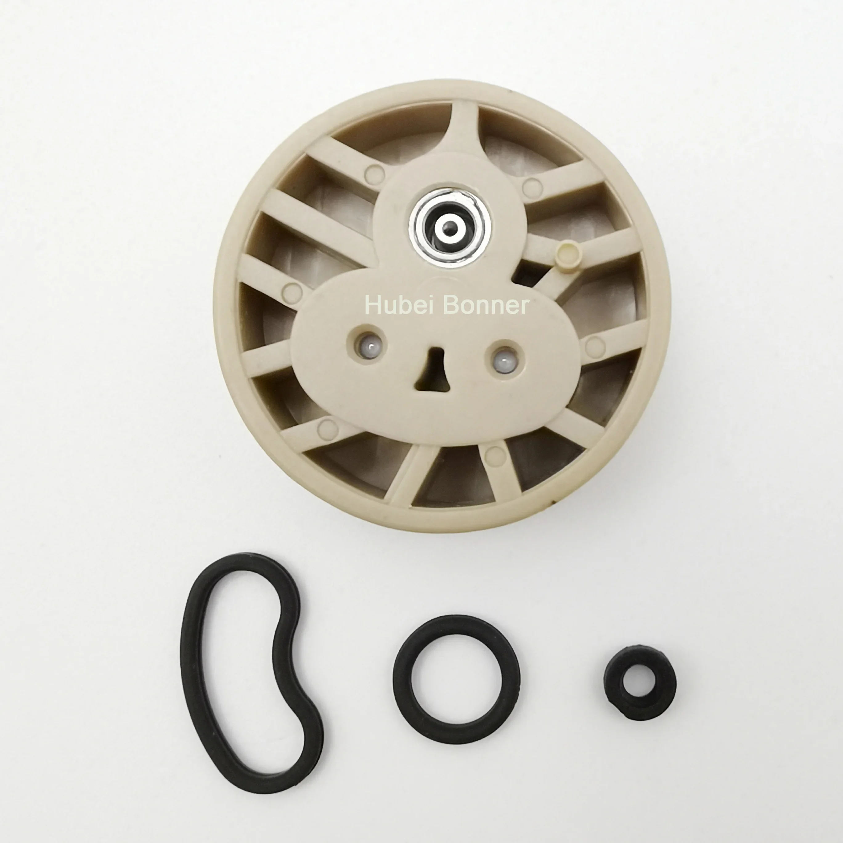 2025Suction Check Valve Adblue Urea Pump Accessories A0001407878 A0001405378 for UL2.2
2025Suction Check Valve Adblue Urea Pump Accessories A0001407878 A0001405378 for UL2.2