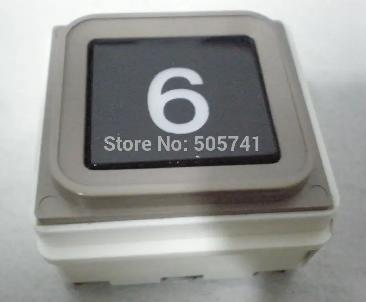 lift push button DL-PO2 AR-4 O-L AK2026 RLI-MA dl-pob FL-PW 
lift push button DL-PO2 AR-4 O-L AK2026 RLI-MA dl-pob FL-PW