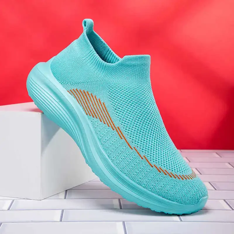 Outdoor Fall Men's Pink Shoes Sports Tennis Green Sneakers For Men Shooes Skor First Degree Brand Sneacker Factory Teni
Outdoor Fall Men's Pink Shoes Sports Tennis Green Sneakers For Men Shooes Skor First Degree Brand Sneacker Factory Teni