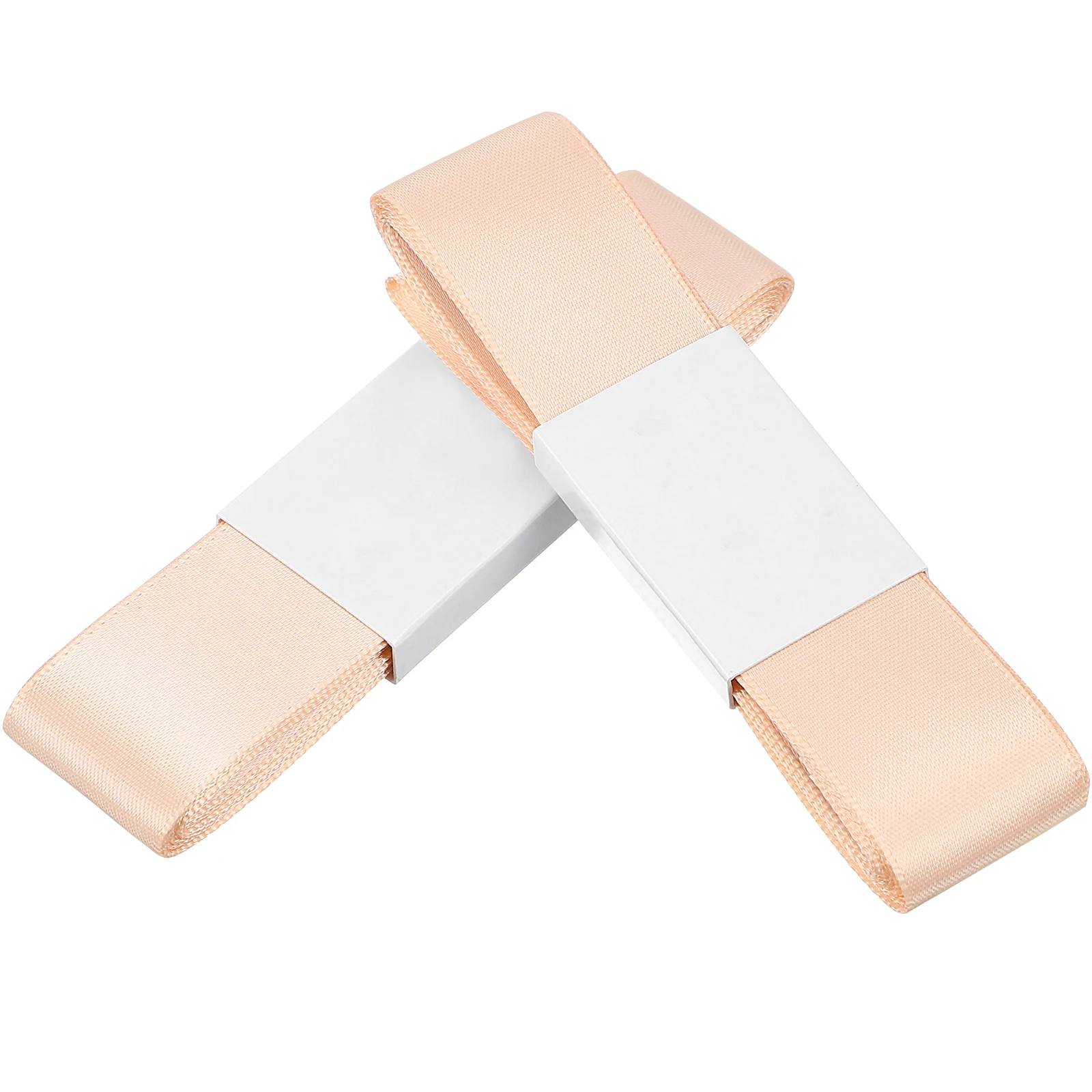 2pcs Satin Pointe Shoe Ribbons Pink Ballet Accessories for Women Dance Shoelace Ribbon Shoe Parts Ballet Dancing
2pcs Satin Pointe Shoe Ribbons Pink Ballet Accessories for Women Dance Shoelace Ribbon Shoe Parts Ballet Dancing