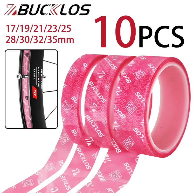 BUCKLOS 10 шт. велосипедные бескамерные ленты для обода 10 м 17-35 мм MTB подкладка для шин вакуумная накладка для шин дорожный велосипед ленты для обода полоски велосипедные диски
BUCKLOS 10 шт. велосипедные бескамерные ленты для обода 10 м 17-35 мм MTB подкладка для шин вакуумная накладка для шин дорожный велосипед ленты для обода полоски велосипедные диски