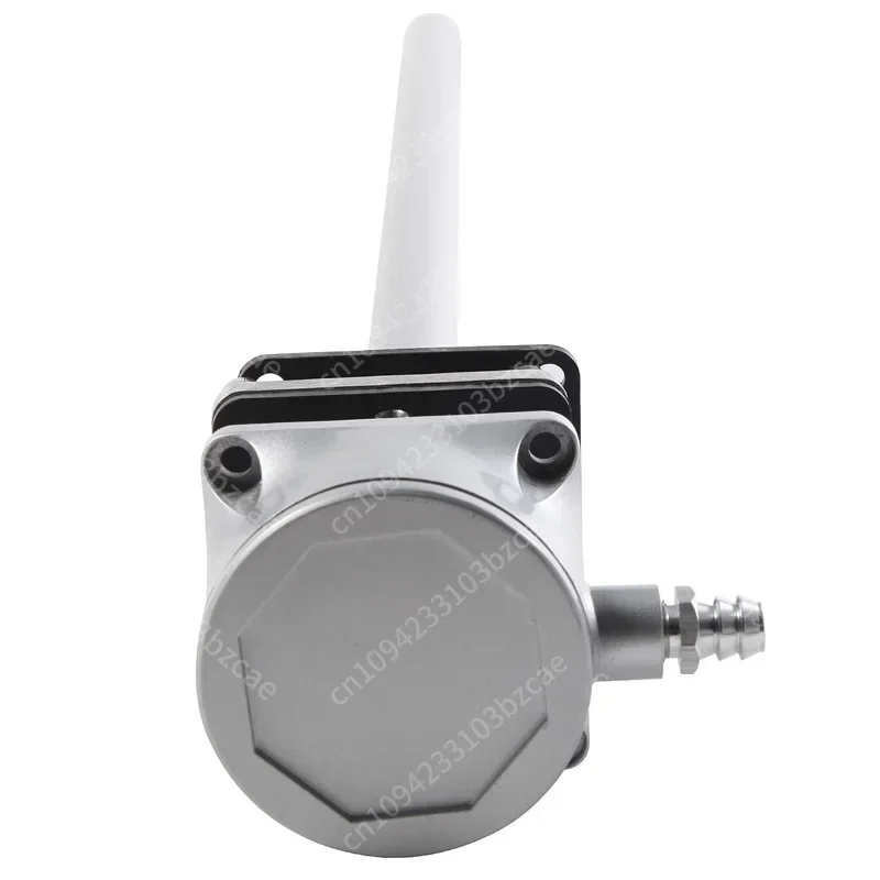 IN STOCK GPS Fuel Level Sensor for Truck diesel tank Fuel Level Monitoring
IN STOCK GPS Fuel Level Sensor for Truck diesel tank Fuel Level Monitoring