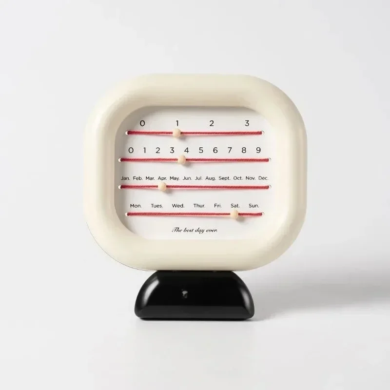 Office desktop ornaments Home entrance porch Calendar decorations
Office desktop ornaments Home entrance porch Calendar decorations