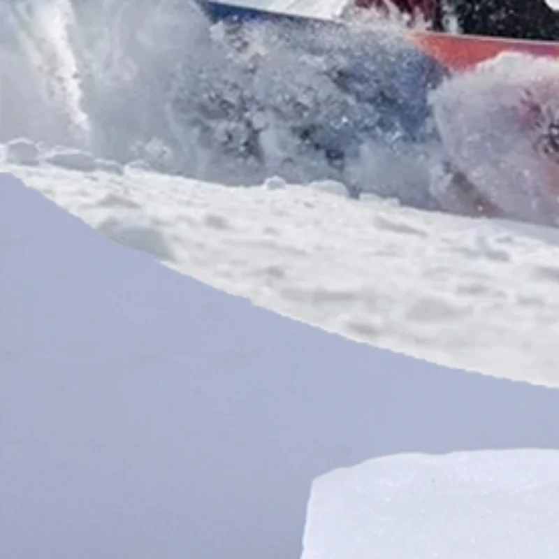 All Temperature Ski Wax Snowboarding Wax For Speed Snowboarding Accessories Skiing Tools Reducing Friction Accelerate Snowboard
All Temperature Ski Wax Snowboarding Wax For Speed Snowboarding Accessories Skiing Tools Reducing Friction Accelerate Snowboard