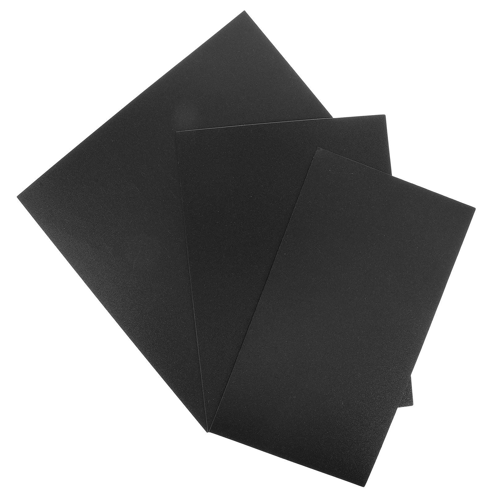 3Pcs Car Center Console Protective Patches Long-Lasting Armrest Patch Replacement Car Armrest Protector Vehicle Patch 
3Pcs Car Center Console Protective Patches Long-Lasting Armrest Patch Replacement Car Armrest Protector Vehicle Patch