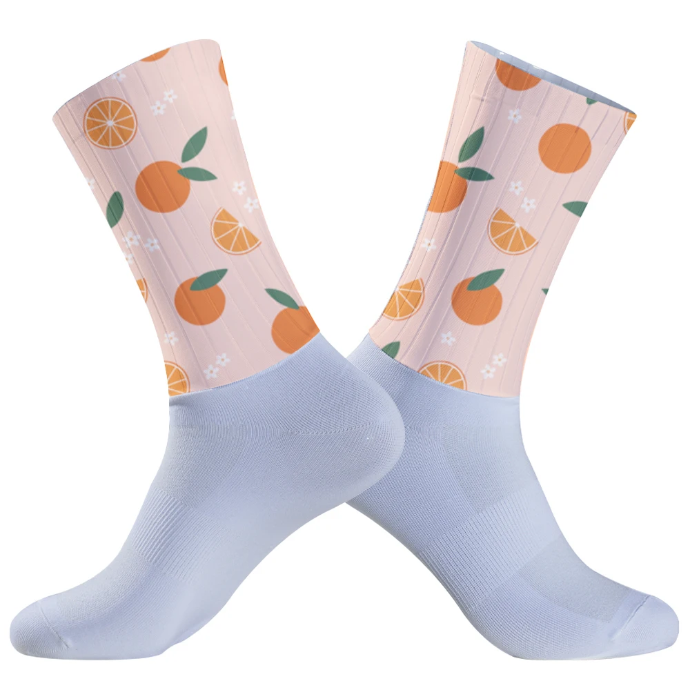 2024 New Cycling socks men and women, animal fruits, geometric skateboard shapes, Christmas socks, funny medium socks
2024 New Cycling socks men and women, animal fruits, geometric skateboard shapes, Christmas socks, funny medium socks