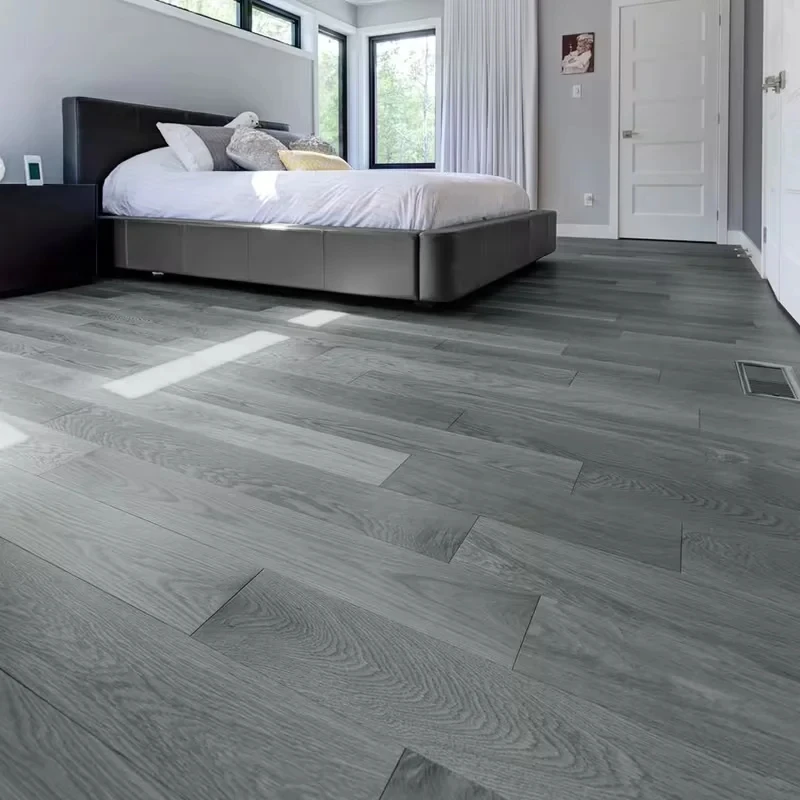Waterproof Wood Grain Floor Stickers for Living Room and Bedroom Decoration Flooring Home Decoration Adhesive Thicken Wallpapers
Waterproof Wood Grain Floor Stickers for Living Room and Bedroom Decoration Flooring Home Decoration Adhesive Thicken Wallpapers