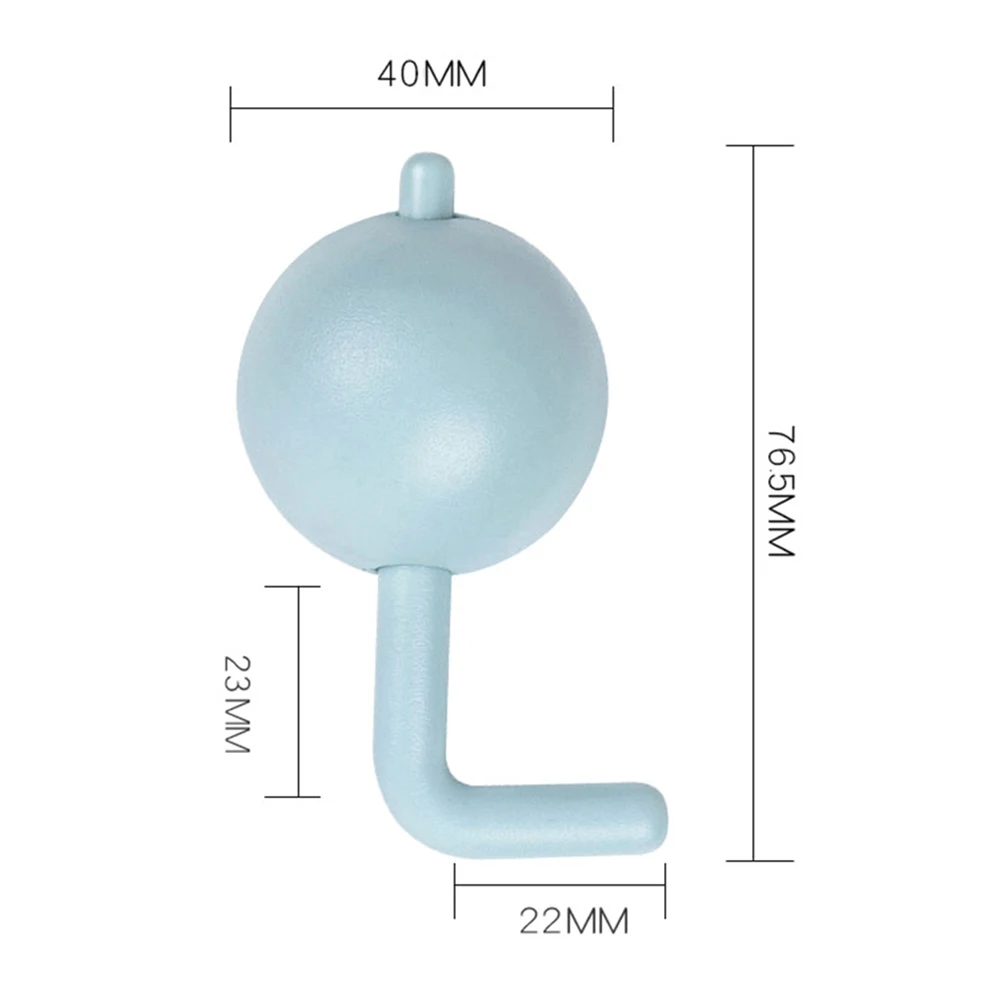 Multi-Purpose Child Protection Safety Lock Anti-pinch Childproofing Cabinet Lock Safe Quick and Easy Adhesive Protector
Multi-Purpose Child Protection Safety Lock Anti-pinch Childproofing Cabinet Lock Safe Quick and Easy Adhesive Protector