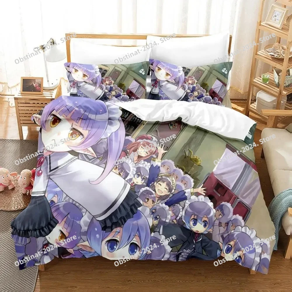 Atelier Totori The Adventurer Of Arland Bedding Set Single Twin Full Queen King Size Bed Set Teenager Bedroom Duvet Cover Sets
Atelier Totori The Adventurer Of Arland Bedding Set Single Twin Full Queen King Size Bed Set Teenager Bedroom Duvet Cover Sets