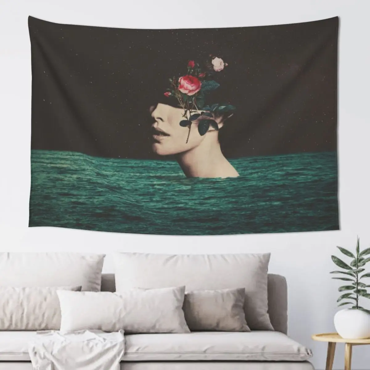 4 am Tapestry Decoration Pictures Room Wall Home Supplies Room Decorating Aesthetic Tapestry
4 am Tapestry Decoration Pictures Room Wall Home Supplies Room Decorating Aesthetic Tapestry