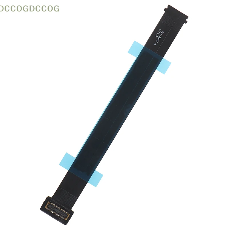 Touchpad Trackpad Flex Cable for Macbook Pro Retina 13" A1502 Trackpad Cable 2015 Year For 821-00184-A A1502
Touchpad Trackpad Flex Cable for Macbook Pro Retina 13" A1502 Trackpad Cable 2015 Year For 821-00184-A A1502