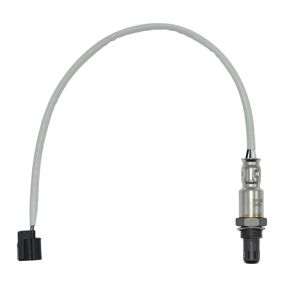 Oxygen Sensor 226A0-1HC0A, O2 Lambda Probe, OEM Replacement Auto Part
Oxygen Sensor 226A0-1HC0A, O2 Lambda Probe, OEM Replacement Auto Part