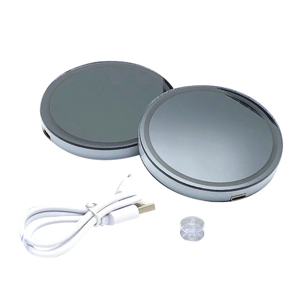 2pcs Led Cup Mat For Car Premium Waterproof Heat-Resistant Solar Usb Charging Glow Coaster Universal Fit Cup Holder Decorative
2pcs Led Cup Mat For Car Premium Waterproof Heat-Resistant Solar Usb Charging Glow Coaster Universal Fit Cup Holder Decorative