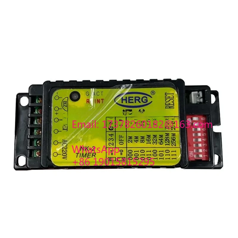 Насос смазочный TZ/HL-2212-210X/410X устройство синхронизации/накопителя/модуль управления временем NK-2
Насос смазочный TZ/HL-2212-210X/410X устройство синхронизации/накопителя/модуль управления временем NK-2