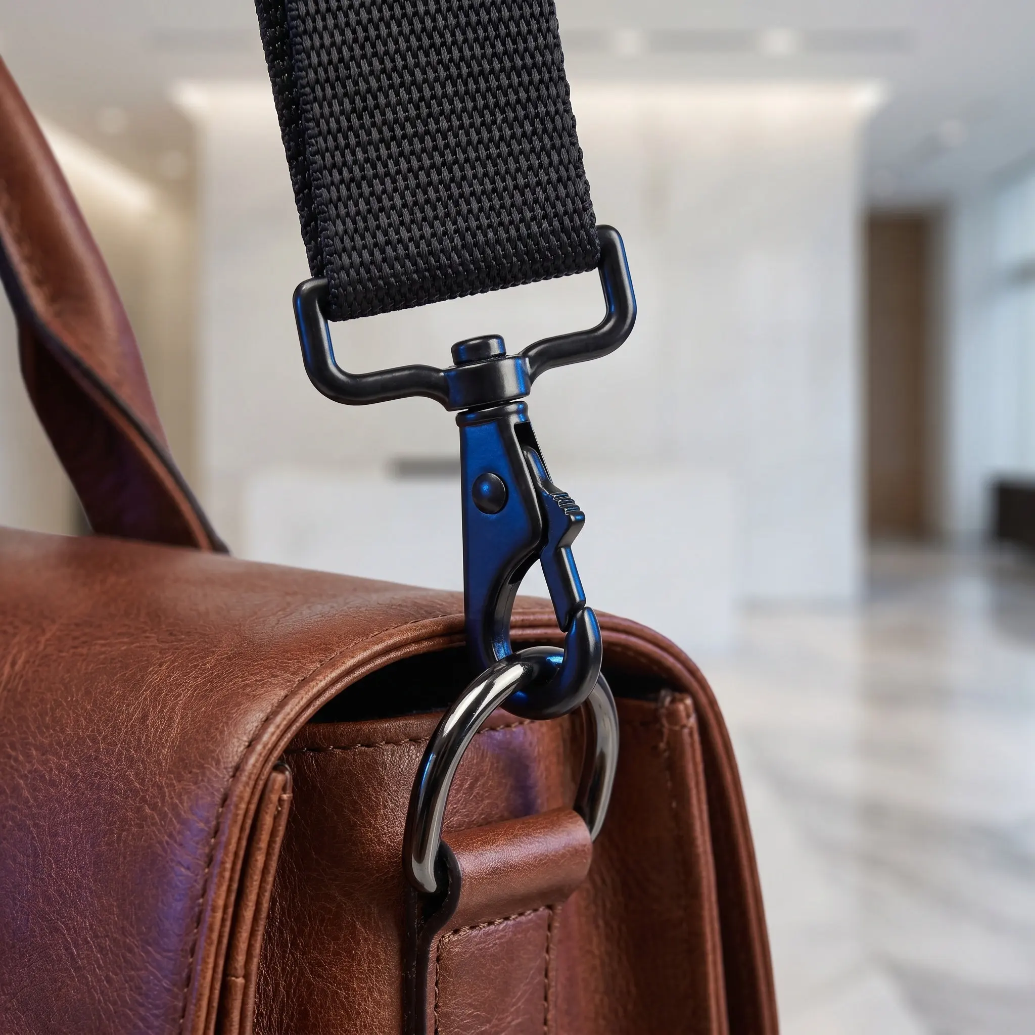 2Pcs Padded Shoulder Straps Replacement for Violin Case Adjustable Bag Straps Laptop Briefcase Shoulder Pad Messenger Bag
2Pcs Padded Shoulder Straps Replacement for Violin Case Adjustable Bag Straps Laptop Briefcase Shoulder Pad Messenger Bag