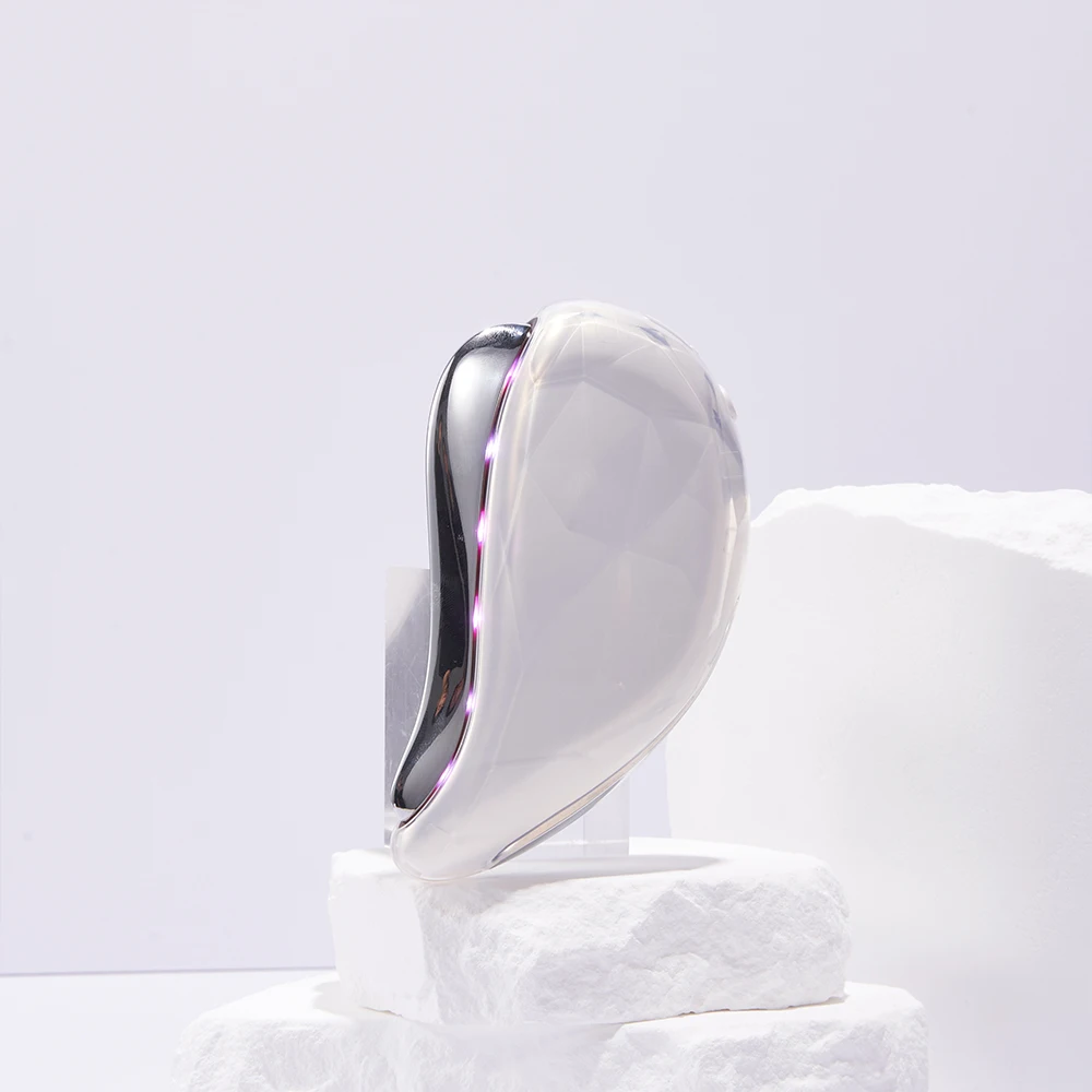 Home Al Por Mayor Multifuncional Electrico Portatiles De Facial Otra Casa Uso En Casa De Equipos De Belleza
Home Al Por Mayor Multifuncional Electrico Portatiles De Facial Otra Casa Uso En Casa De Equipos De Belleza