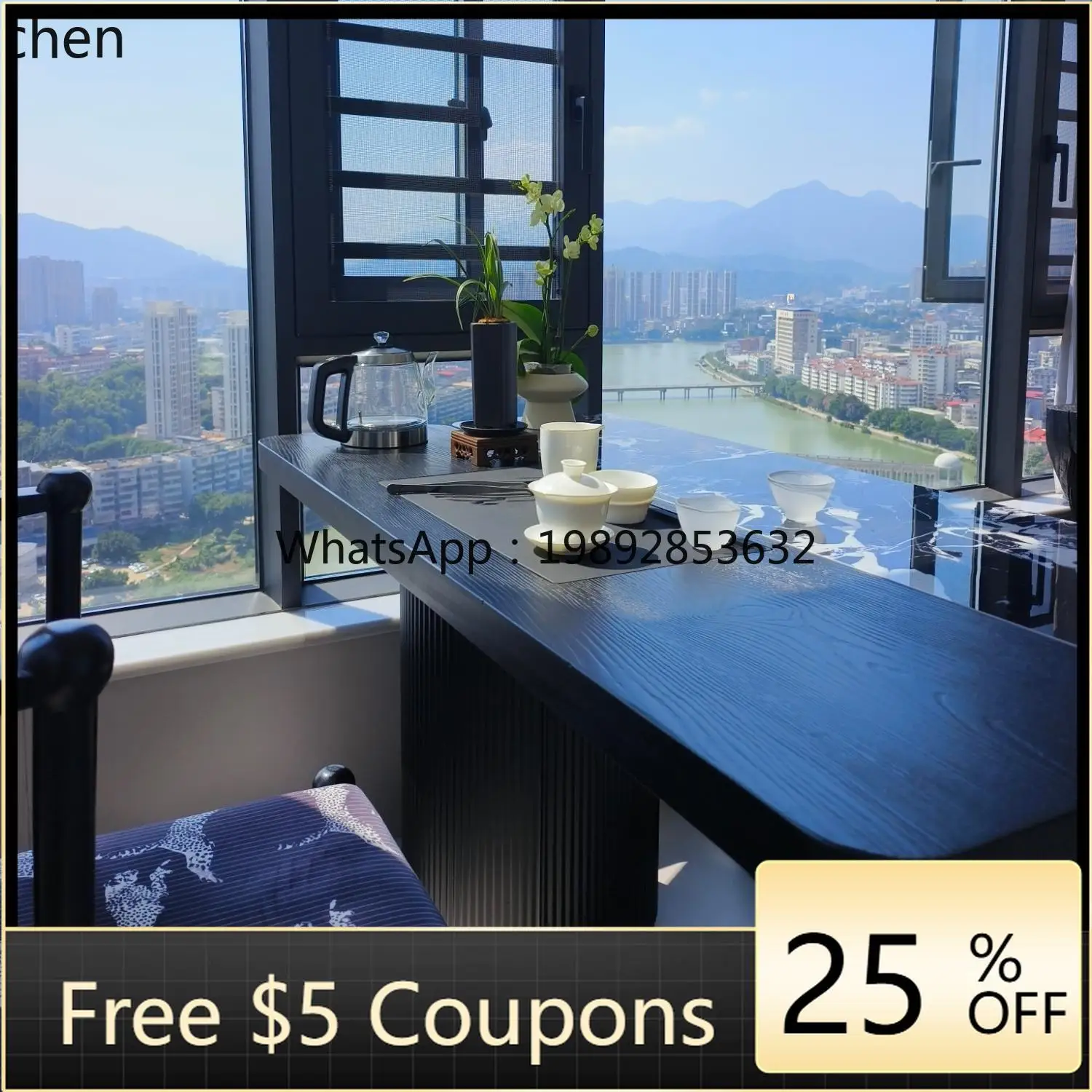 new ash wood table and chair combination pure solid wood tea rock slab small tea table living room coffee table
new ash wood table and chair combination pure solid wood tea rock slab small tea table living room coffee table