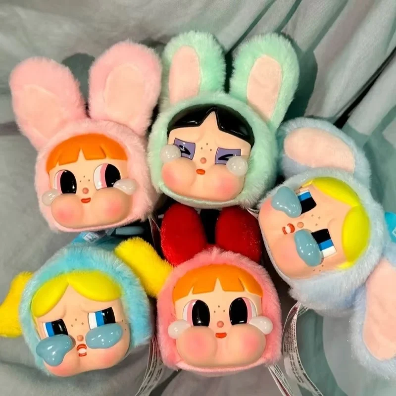 Лидер продаж, оригинальная глухая коробка, виниловая серия для лица Crybaby, украшение для игрушек, загадочная коробка, куклы, модный настольный орнамент, игрушка в подарок
Лидер продаж, оригинальная глухая коробка, виниловая серия для лица Crybaby, украшение для игрушек, загадочная коробка, куклы, модный настольный орнамент, игрушка в подарок