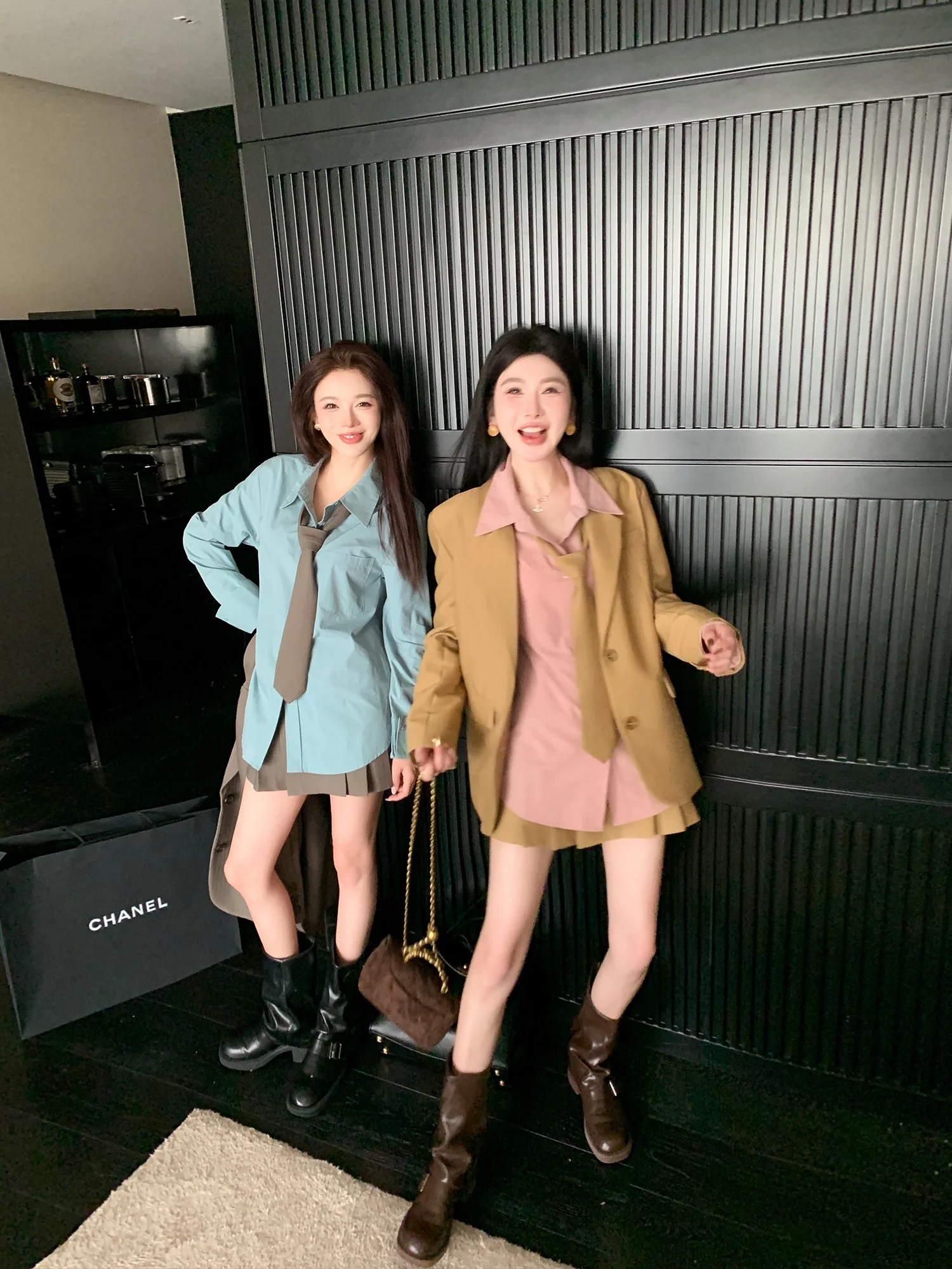 Loose Fit Long Sve irt Women's Retro Sle Button up Cotton Blend oulder Length irt Vintage Feel Casual Ladies Top
Loose Fit Long Sve irt Women's Retro Sle Button up Cotton Blend oulder Length irt Vintage Feel Casual Ladies Top