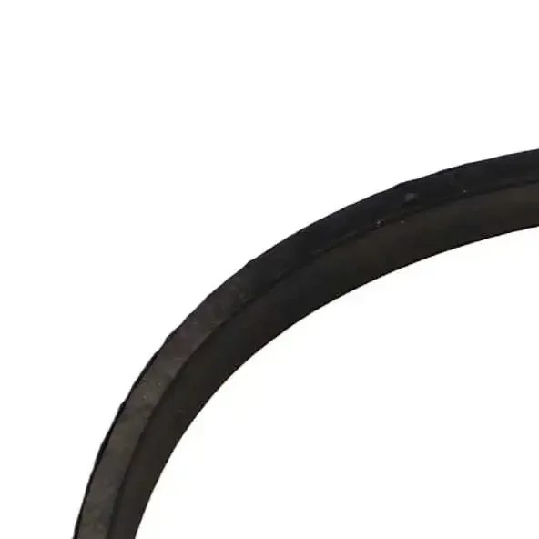/4 /Pack /Black Rubber Band Saw Tires 6x0.2x0.5 Inch Replacement Wheels For DWM120 DCS374 DW328K A02807 Power Tool Accessories
/4 /Pack /Black Rubber Band Saw Tires 6x0.2x0.5 Inch Replacement Wheels For DWM120 DCS374 DW328K A02807 Power Tool Accessories