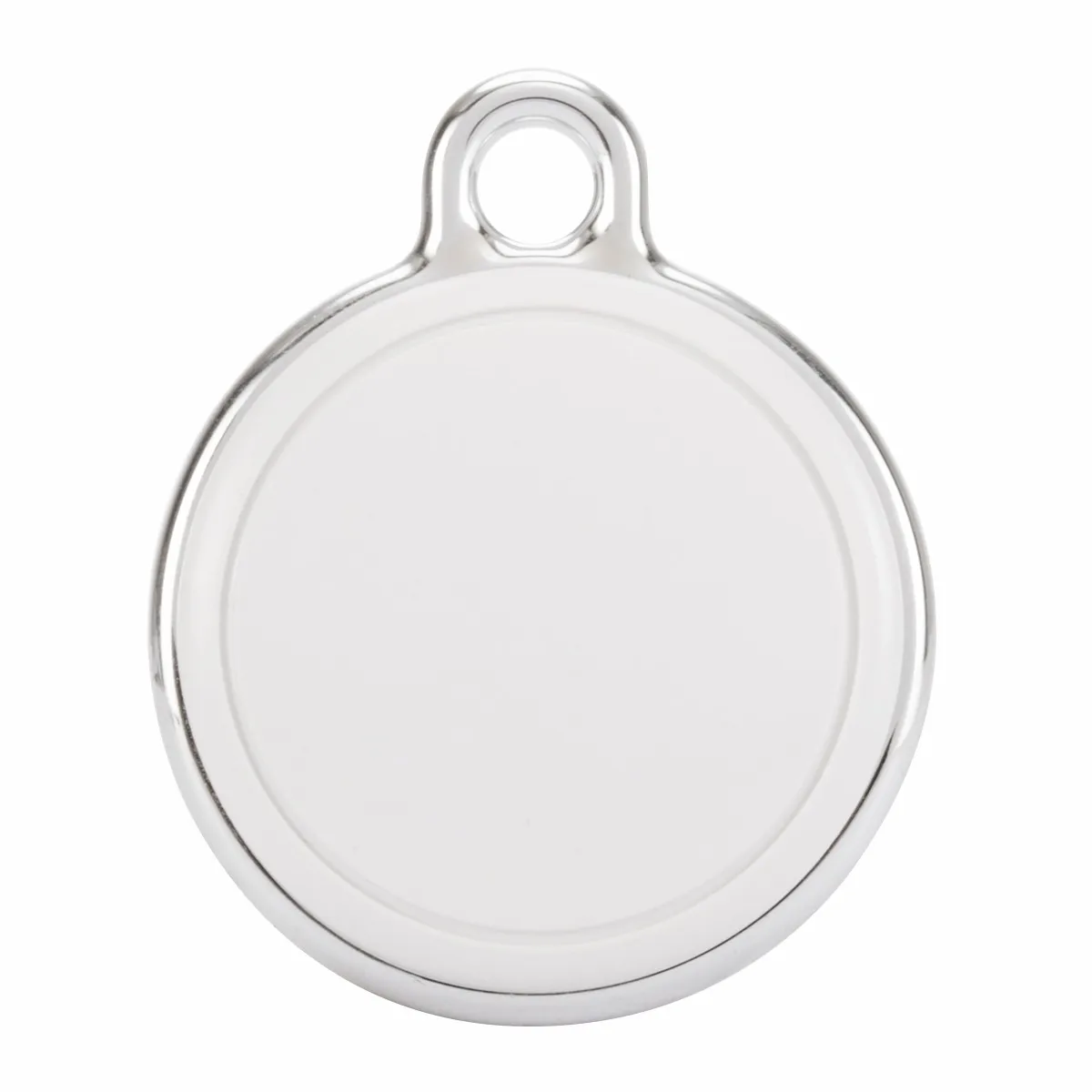 Global Locator Smart Anti-Lost Device Elderly Children Pet Accurate Waterproof Tracker Keychain Positioning High Quality Durable
Global Locator Smart Anti-Lost Device Elderly Children Pet Accurate Waterproof Tracker Keychain Positioning High Quality Durable