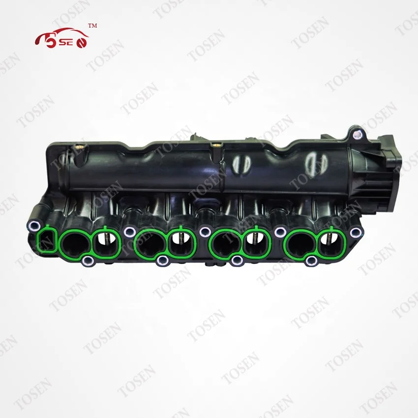Auto Air Intake Exhaust Manifold 55571993 55566258 55261564 55231270 For Opel FI-ATs 500X 2.0
Auto Air Intake Exhaust Manifold 55571993 55566258 55261564 55231270 For Opel FI-ATs 500X 2.0
