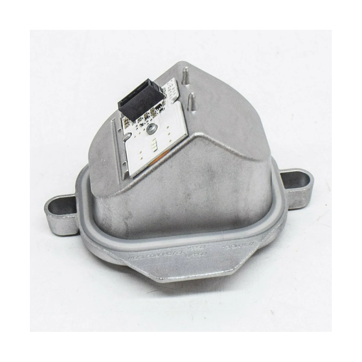 1 пара 8U0941475B 8U0941475C модуль фар «ангельские глазки» для Audi Q3 8U 2012-2018 дневные ходовые огни с радиатором
1 пара 8U0941475B 8U0941475C модуль фар «ангельские глазки» для Audi Q3 8U 2012-2018 дневные ходовые огни с радиатором