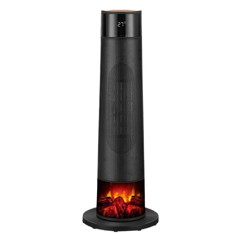 Simulated flame heater indoor heater, good things to share, strongly recommended
Simulated flame heater indoor heater, good things to share, strongly recommended