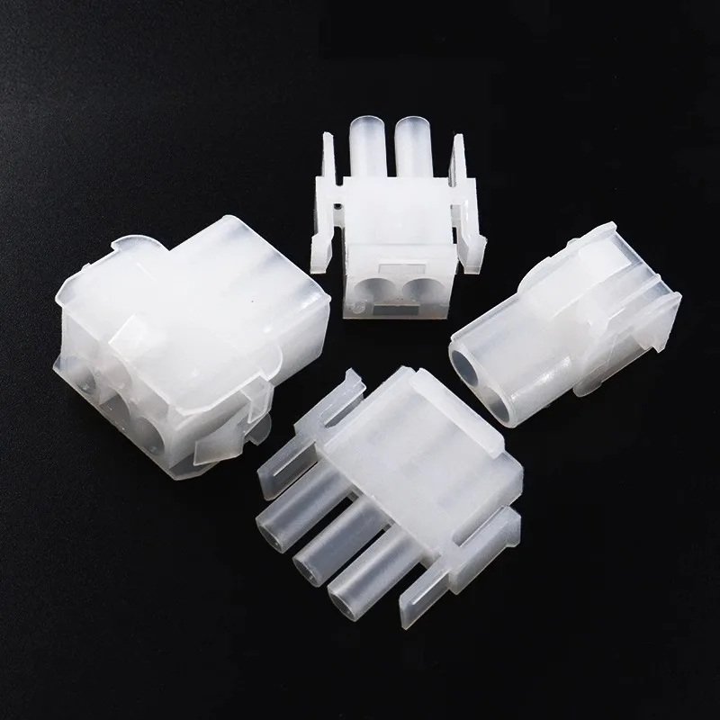 10/20PCS63080 connector 6.3mm pitch, male and female docking plug + socket + terminal, elevator plug connector
10/20PCS63080 connector 6.3mm pitch, male and female docking plug + socket + terminal, elevator plug connector
