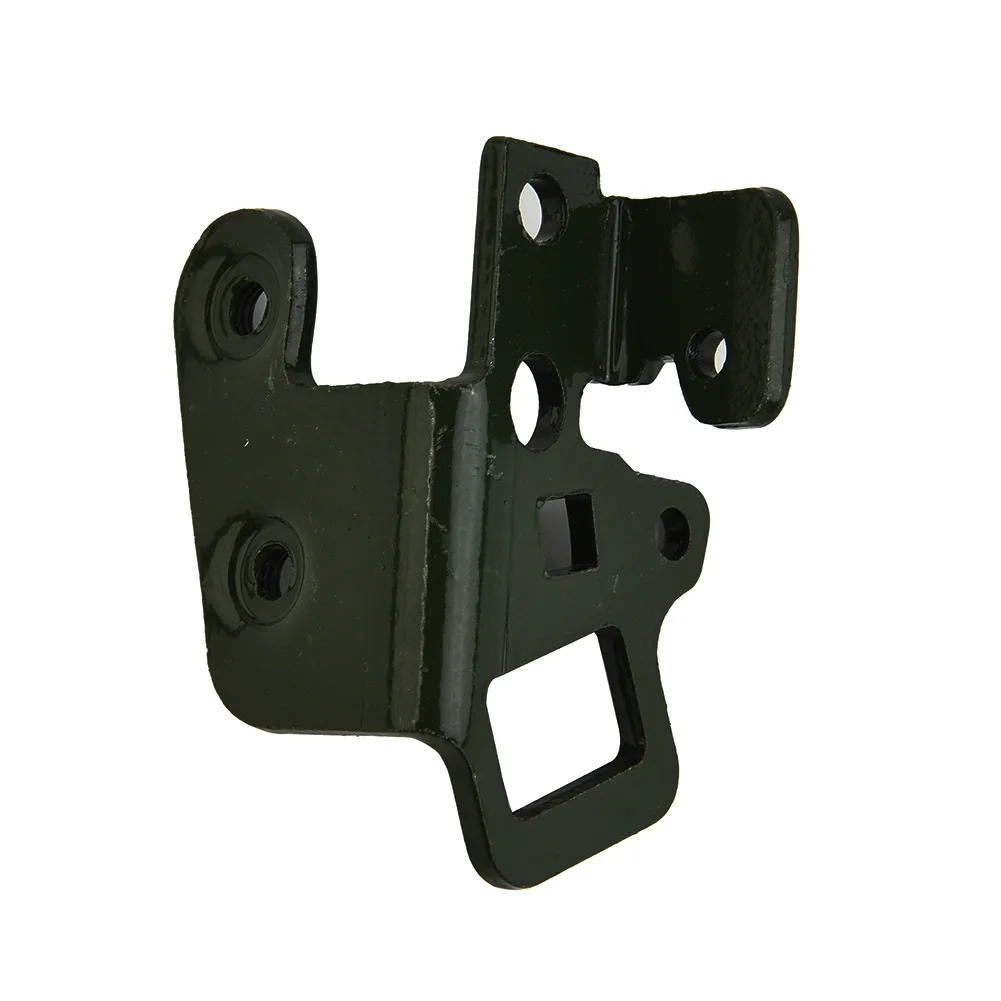 Lid Lock Striker For Nissan Versa 2007 2011 Trunk Lid Striker Durable Metal Material Plug And Play Installation 84621 ED40A
Lid Lock Striker For Nissan Versa 2007 2011 Trunk Lid Striker Durable Metal Material Plug And Play Installation 84621 ED40A