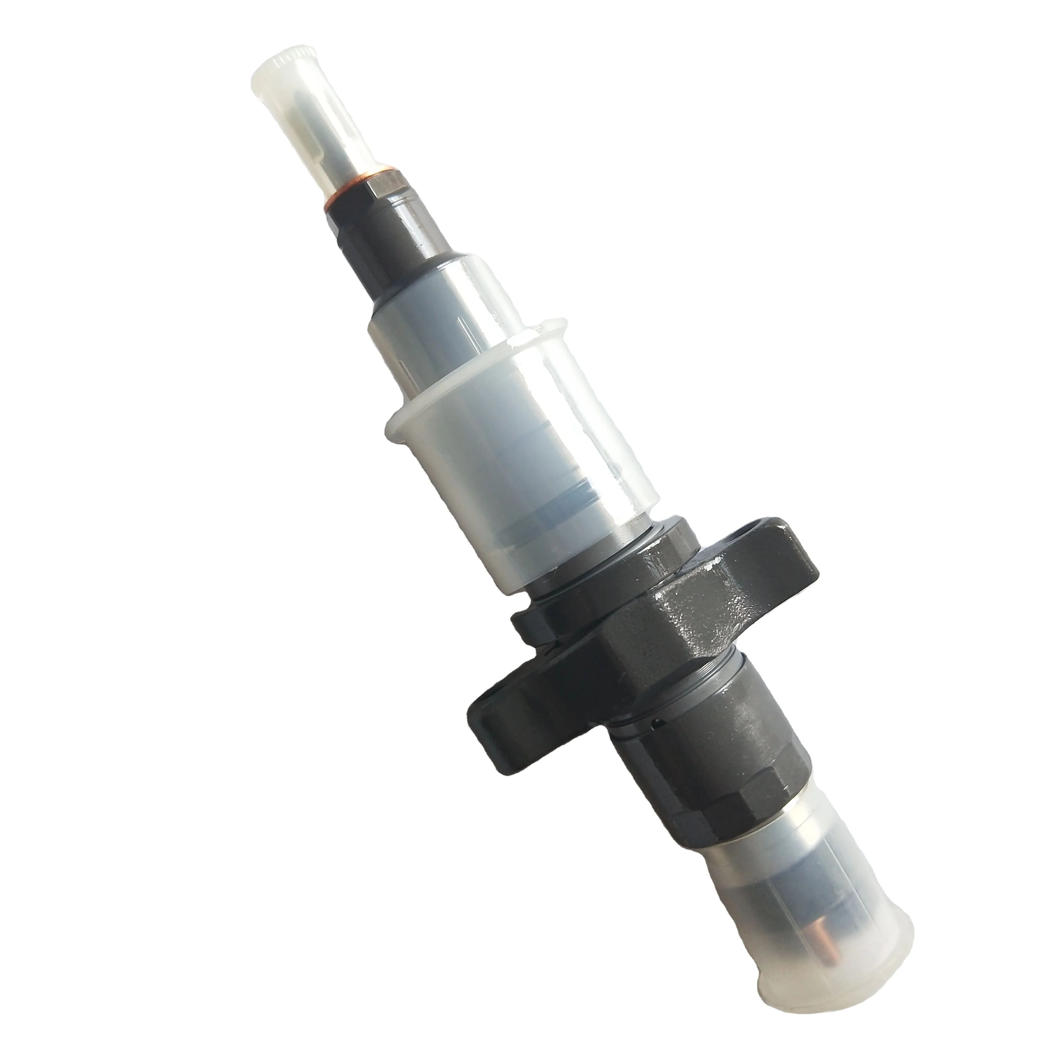 diesel fuel system Top quality diesel fuel injector Original new injector 5263304 with nice price
diesel fuel system Top quality diesel fuel injector Original new injector 5263304 with nice price