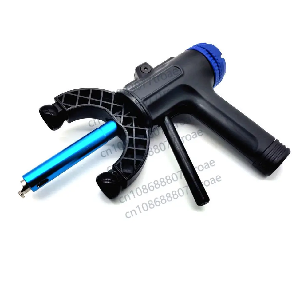 Car dent repair, hail pit repair tool, manual puller press pliers
Car dent repair, hail pit repair tool, manual puller press pliers