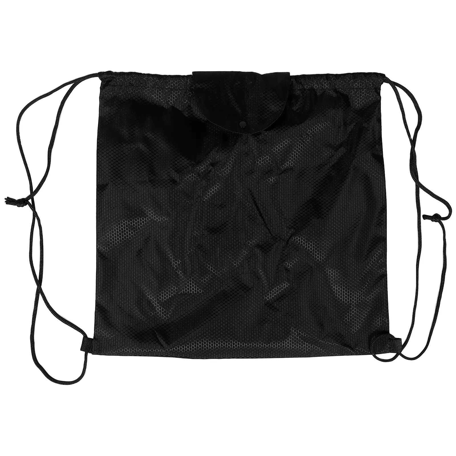 Storage Bag 40-50CM Waterproof Thickened Motorcycle Pouch Hard Hat Bag for Electric Bike Mountain Bike Travel Helmets
Storage Bag 40-50CM Waterproof Thickened Motorcycle Pouch Hard Hat Bag for Electric Bike Mountain Bike Travel Helmets