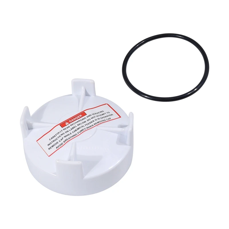 Запасная часть крышки хлоратора PORK-Pool для Pentair R 171096 Автоматическая линейная подача хлора/брамона Rainbow 320
Запасная часть крышки хлоратора PORK-Pool для Pentair R 171096 Автоматическая линейная подача хлора/брамона Rainbow 320