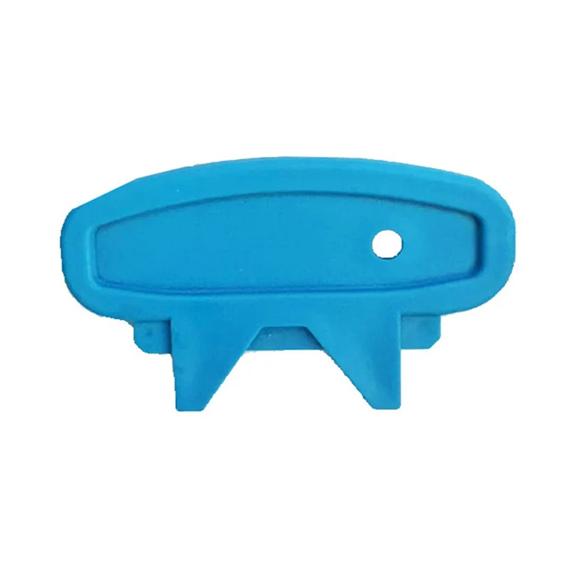 CQMF-Swimming Pool SPA Jet Massage Nozzle Pool Wall Return Fitting Swimming Pool Accessory
CQMF-Swimming Pool SPA Jet Massage Nozzle Pool Wall Return Fitting Swimming Pool Accessory