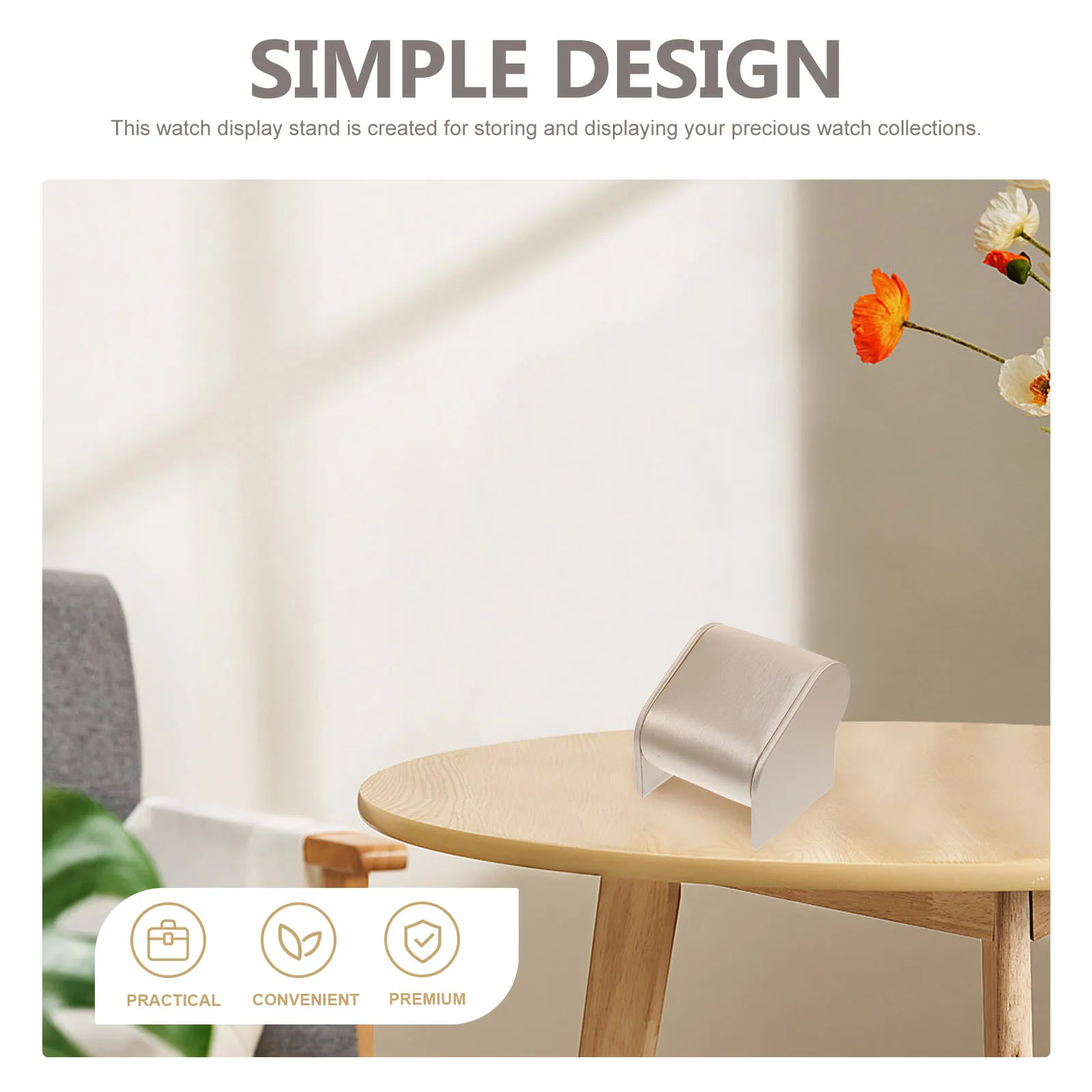 Подставка для ювелирных украшений и браслетов премиум-класса, настольная витрина для дома и магазина
Подставка для ювелирных украшений и браслетов премиум-класса, настольная витрина для дома и магазина