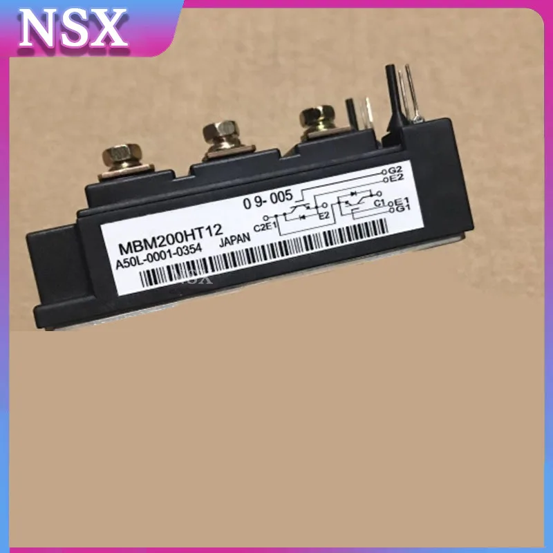МОДУЛЬ MBM200HS12A MBM200HS6H MBM200HT12H MBM200HT12 MBM200HR6G
МОДУЛЬ MBM200HS12A MBM200HS6H MBM200HT12H MBM200HT12 MBM200HR6G