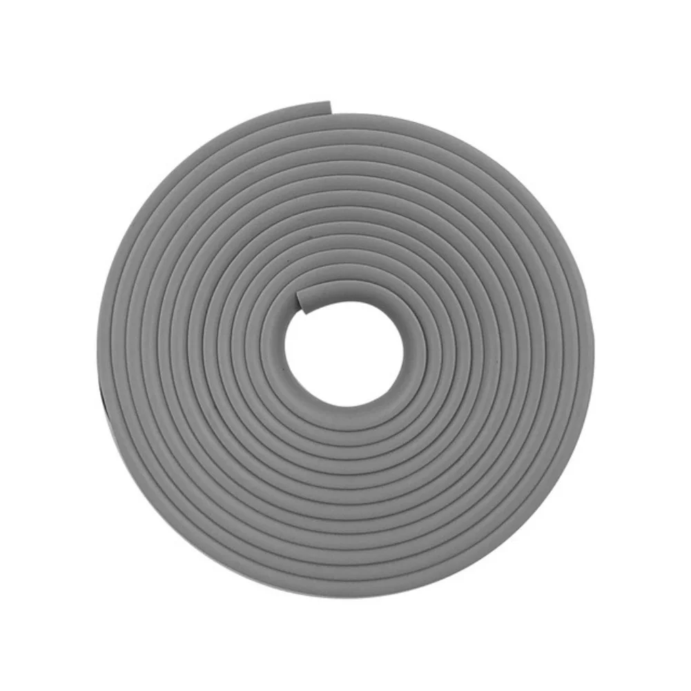 Rubber protective belt for electric scooter waterproof dustproof shock resistant flexible protective strips 8 5cm wide 2m long
Rubber protective belt for electric scooter waterproof dustproof shock resistant flexible protective strips 8 5cm wide 2m long
