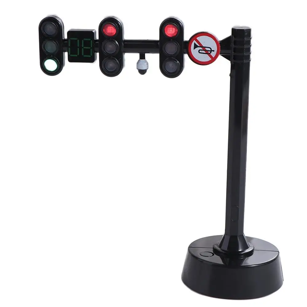 Вывеска безопасности, светофор, знаки, мини-модель, мини-модель остановки, аксессуары для светофора, светофор, строительные блоки, подарок
Вывеска безопасности, светофор, знаки, мини-модель, мини-модель остановки, аксессуары для светофора, светофор, строительные блоки, подарок