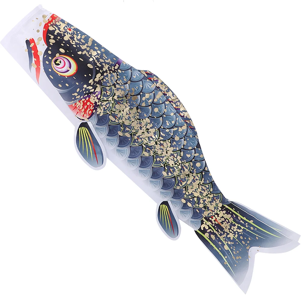 Decoration Carp Streamer Outdoor Ornaments Flag Windsocks Decorations Goldendoodle
Decoration Carp Streamer Outdoor Ornaments Flag Windsocks Decorations Goldendoodle