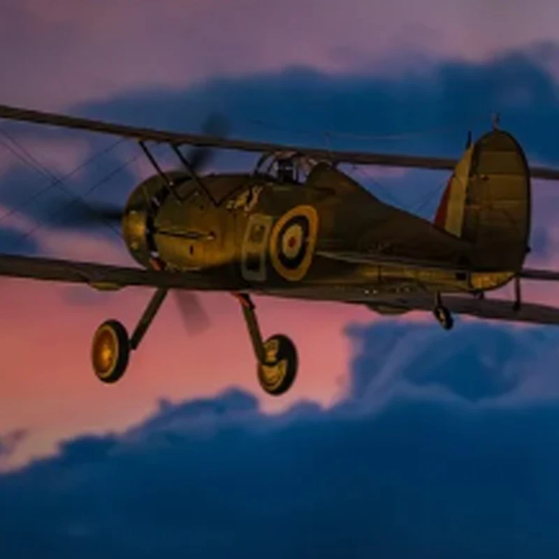 Radiolink T8FB BT 8 Channel 2.4G Radio Controller with Receiver R8EF Remote Transmitter for FPV Drone Fixed Wing Airplane
Radiolink T8FB BT 8 Channel 2.4G Radio Controller with Receiver R8EF Remote Transmitter for FPV Drone Fixed Wing Airplane