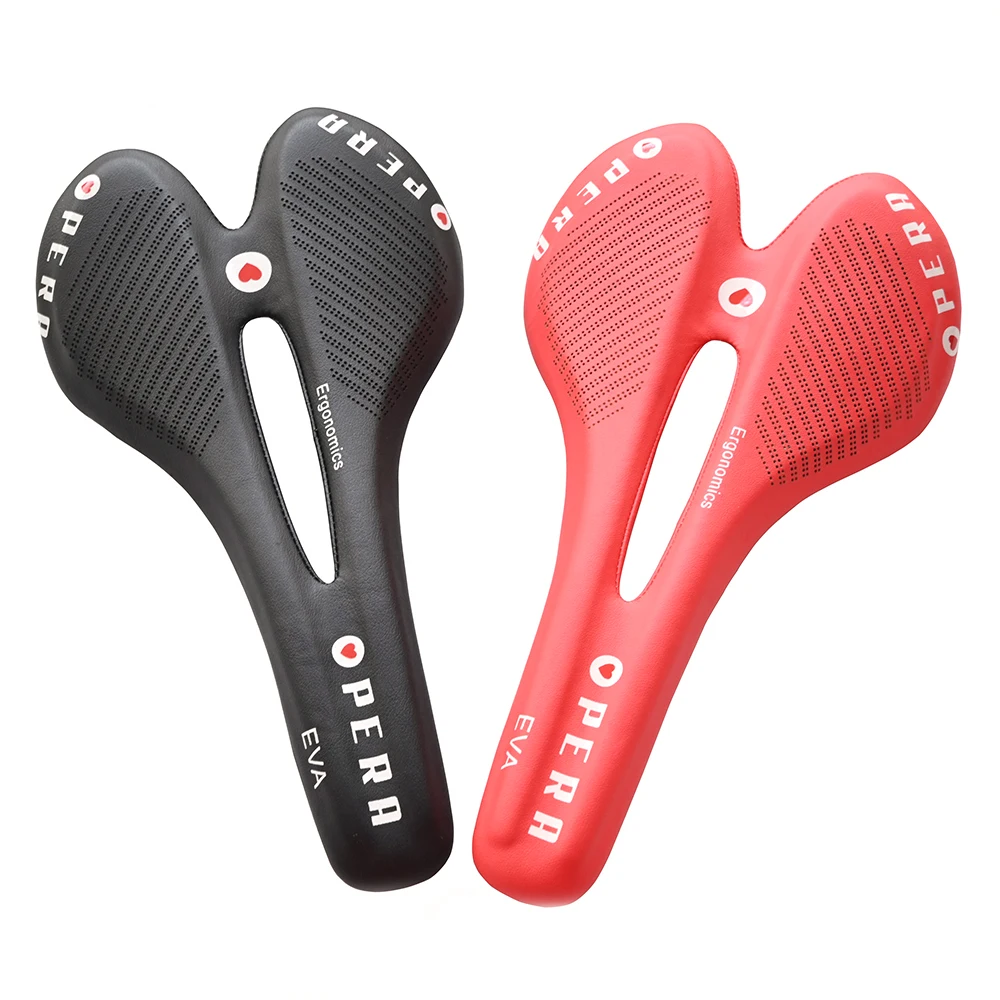 Ultralight Carbon Fiber Road Bike Saddle, Racing Seat, Rail Saddle, Bicycle Saddle, Color MTB, 140g
Ultralight Carbon Fiber Road Bike Saddle, Racing Seat, Rail Saddle, Bicycle Saddle, Color MTB, 140g
