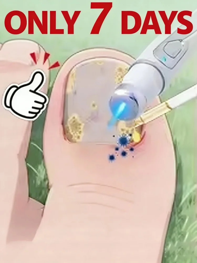 Don't wait until minor problems arise to regret it; start daily care early. Best seller
Don't wait until minor problems arise to regret it; start daily care early. Best seller