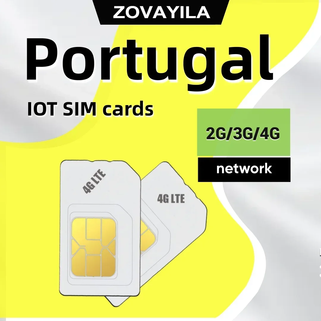 GPS dedicated SIM card support 2G/3G/4G ZOVAYILA for Portugal car GPS ST-907L\MV710G tracking locator 360 days service
GPS dedicated SIM card support 2G/3G/4G ZOVAYILA for Portugal car GPS ST-907L\MV710G tracking locator 360 days service