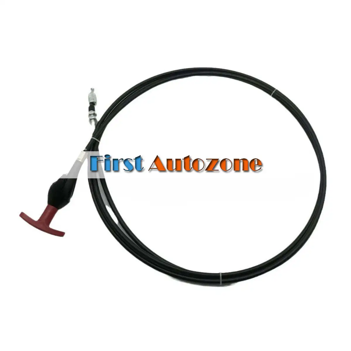Emergency Down Cable 39232, 39232GT For Genie GS1532 GS1930 GS2032 GS2046 GS3246
Emergency Down Cable 39232, 39232GT For Genie GS1532 GS1930 GS2032 GS2046 GS3246