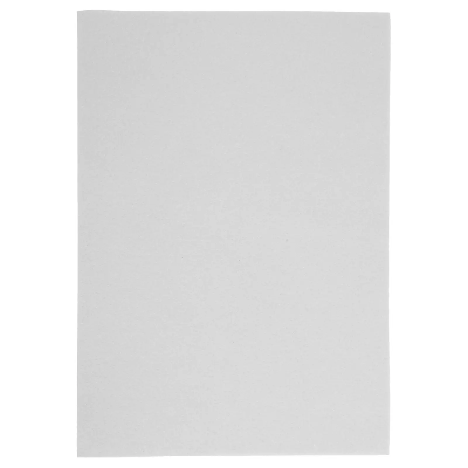 Calligraphy Wool Felt Pad Smooth Writing Surface Protects Desk Ink Water Scratches Table Painting Practicing Students Mats
Calligraphy Wool Felt Pad Smooth Writing Surface Protects Desk Ink Water Scratches Table Painting Practicing Students Mats