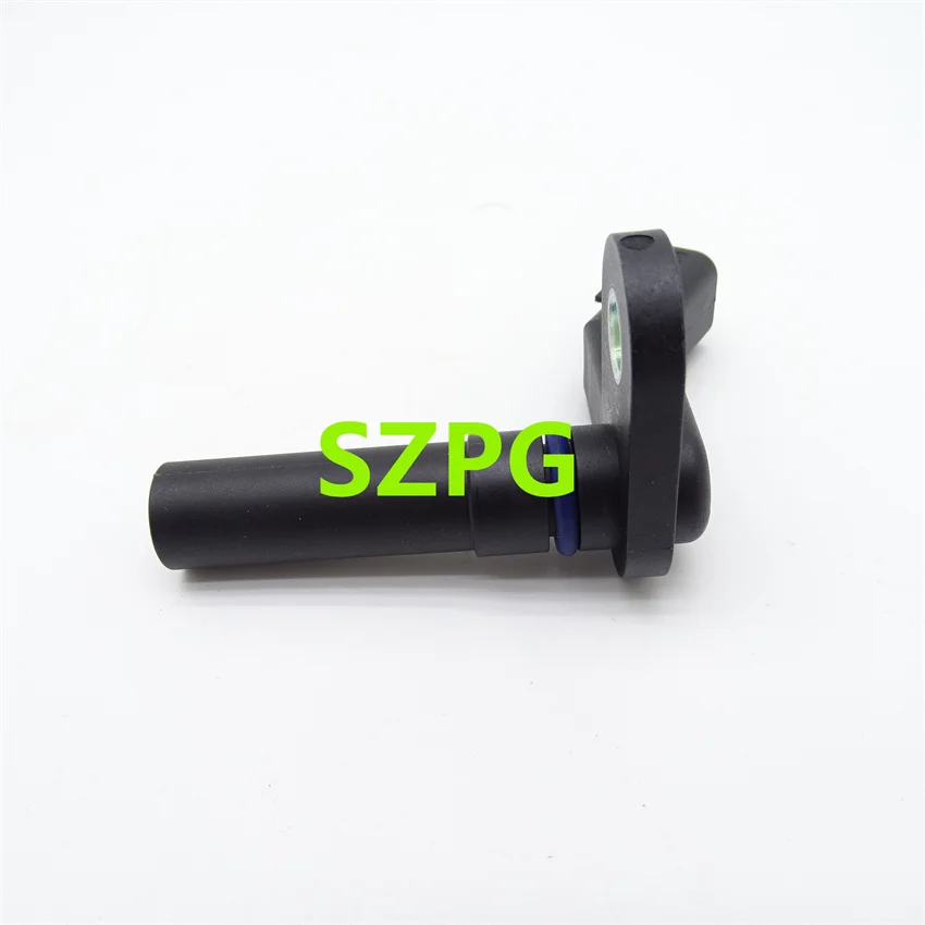 SS10875 Crankshaft Position Sensor Suitable for F250 F350 F450 F550
SS10875 Crankshaft Position Sensor Suitable for F250 F350 F450 F550